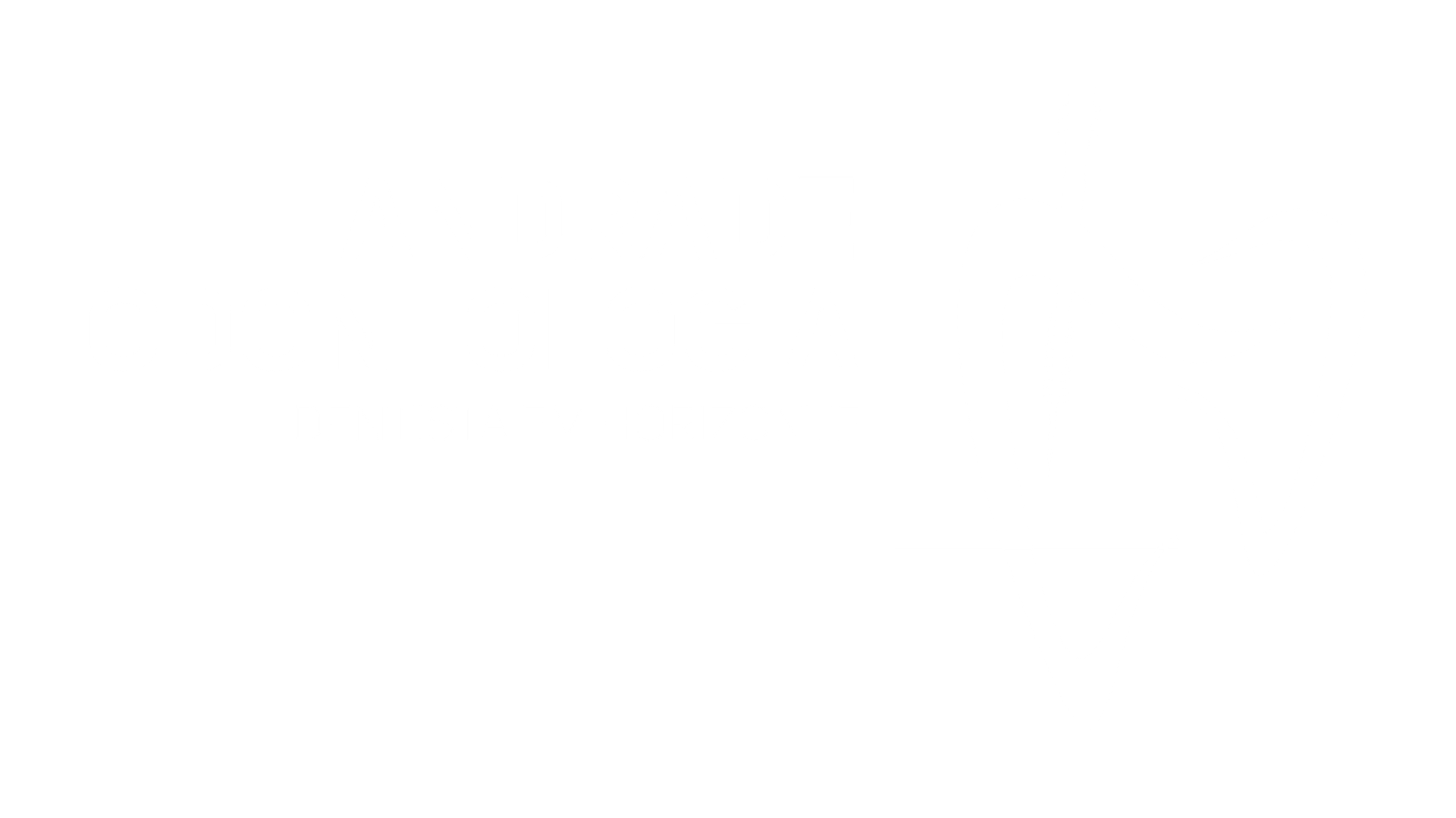 Andrade Odontologia